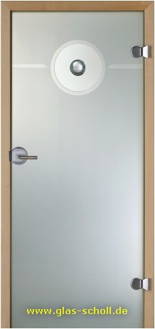 (c) 2004 www.Glas-Scholl.de
